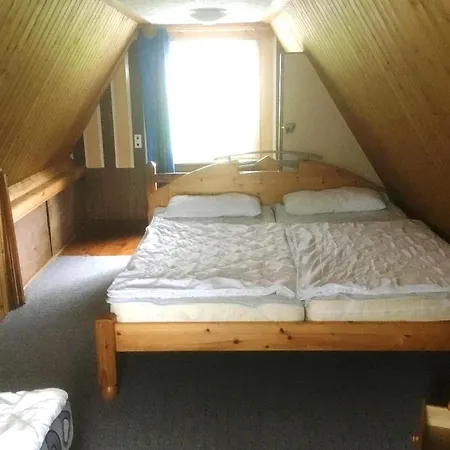 In Wiek, Cleaning Included *
