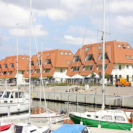 In Wiek, Cleaning Included *