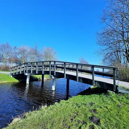 In Wiek, Cleaning Included Wiek auf Rügen