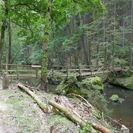Ferienhaus In Wiek, Cleaning Included *